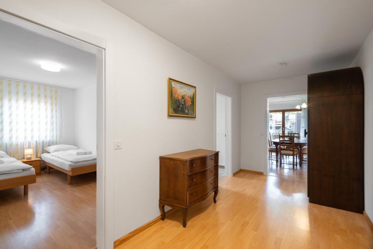 Apartamento Between Lakes - 58 *